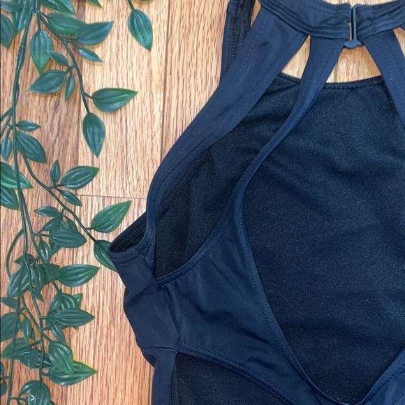 Balera Children’s Leotard - Picture 6 of 10